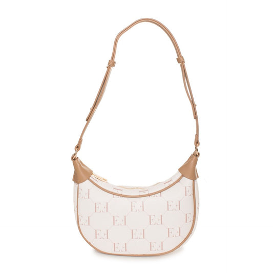 Egon Von Furstenberg A mano