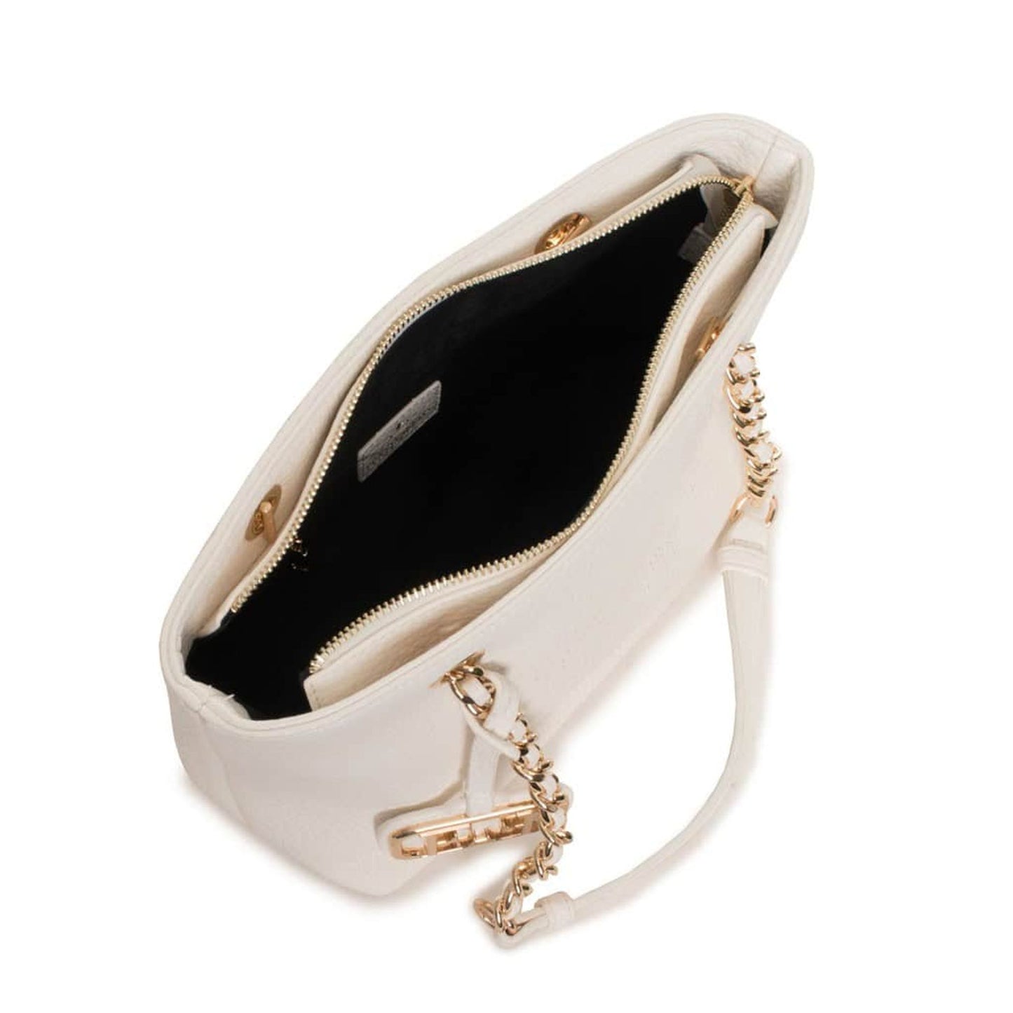 Egon Von Furstenberg A mano