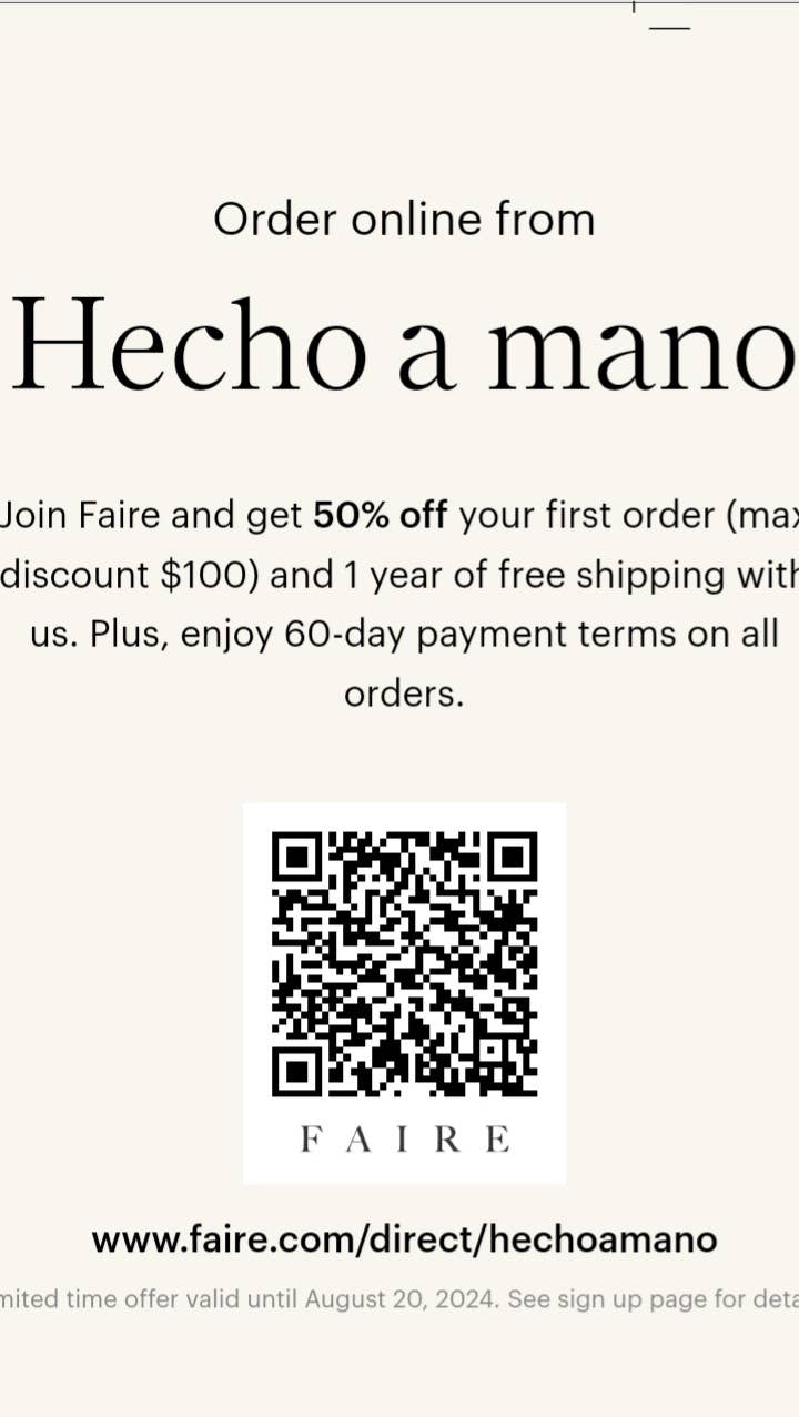 Cinturón hombre liso doble hilo-7