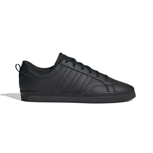 Adidas negra    b ç