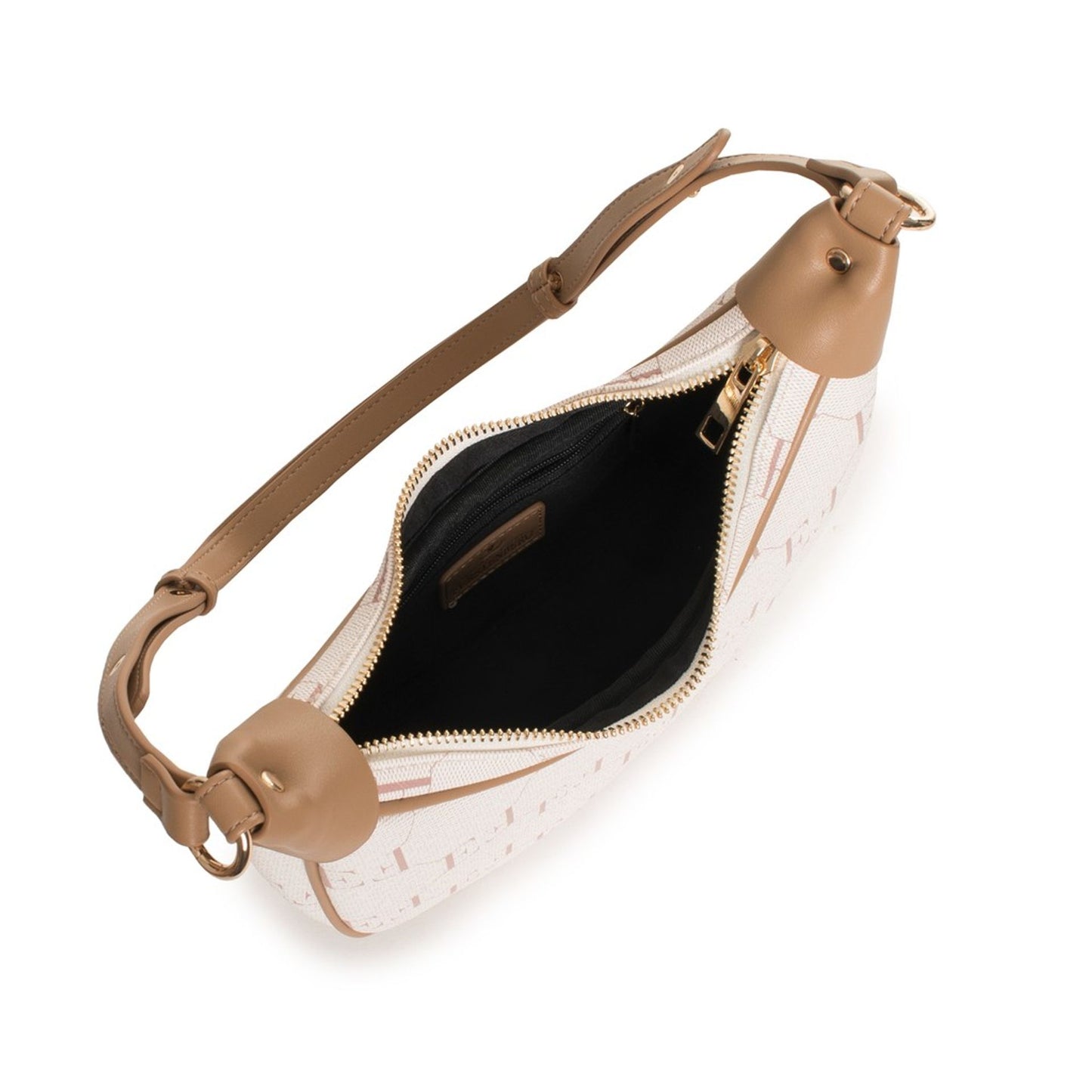 Egon Von Furstenberg A mano