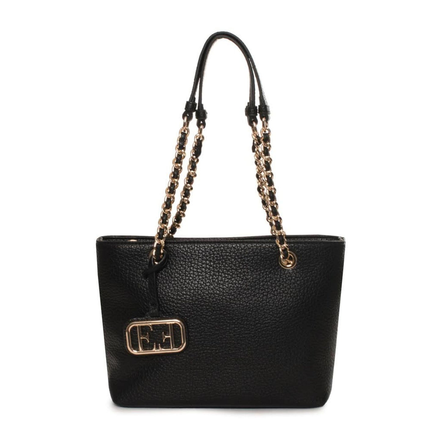 Egon Von Furstenberg A mano