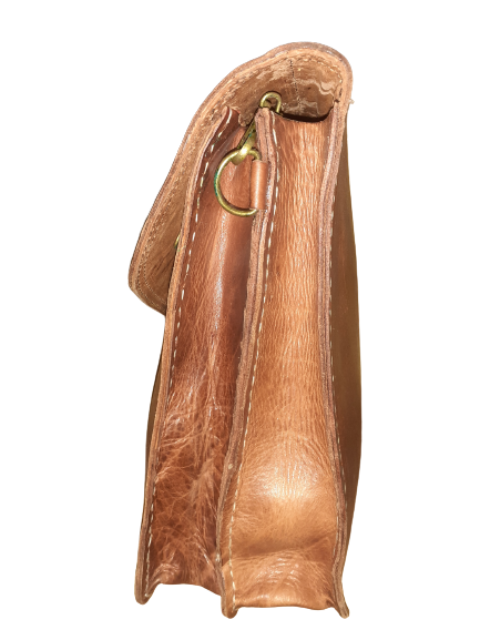 Maletin 1 Hebilla doble-1