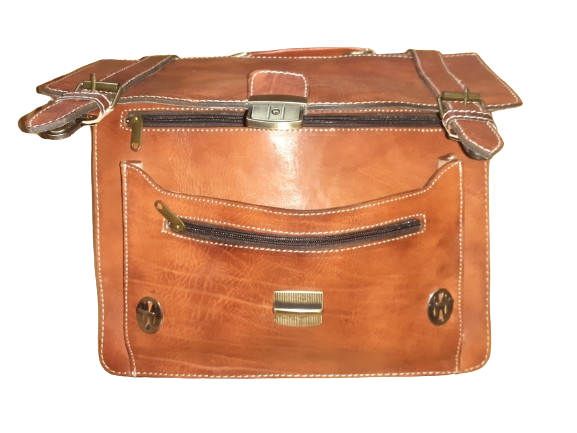 Maletin fez automatico doble-2