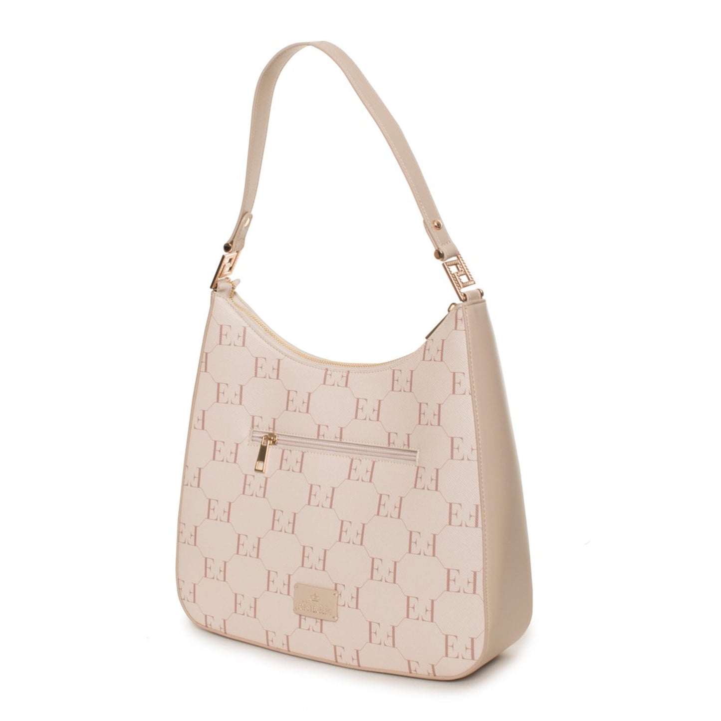 Egon Von Furstenberg A mano