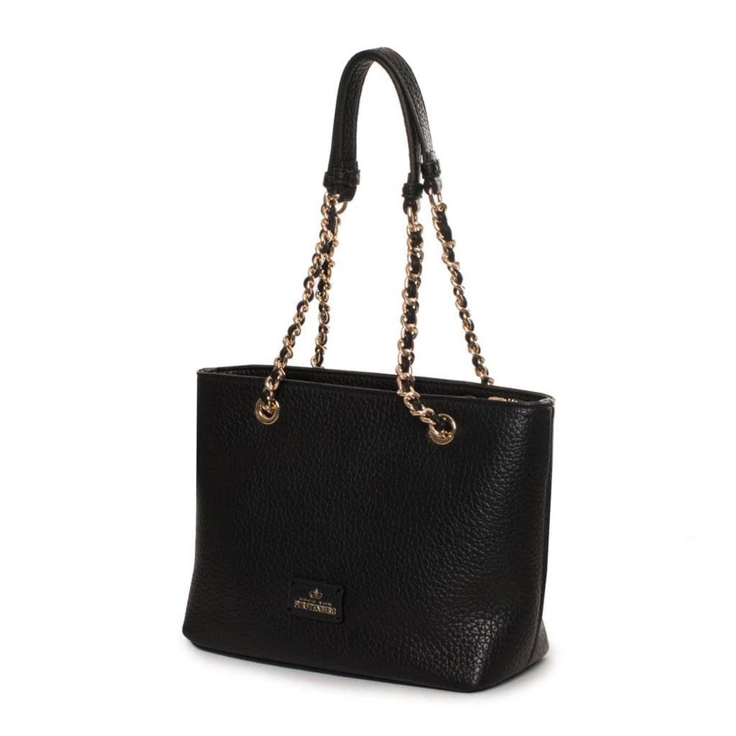 Egon Von Furstenberg A mano