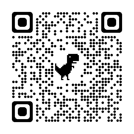 Cartera de boton Grande-11