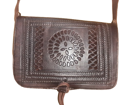 Bolso doble bolsillo mediano-4