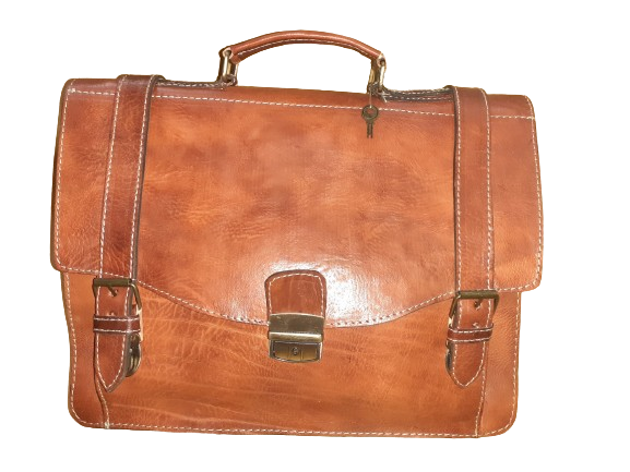 Maletin fez automatico doble-0