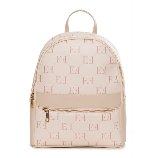 Egon Von Furstenberg A mano