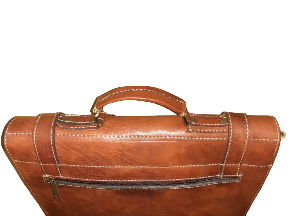 Maletin fez automatico doble-1