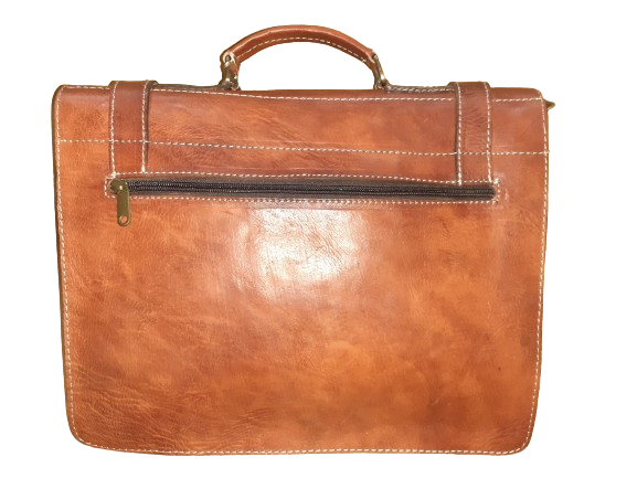 Maletin fez automatico doble-4