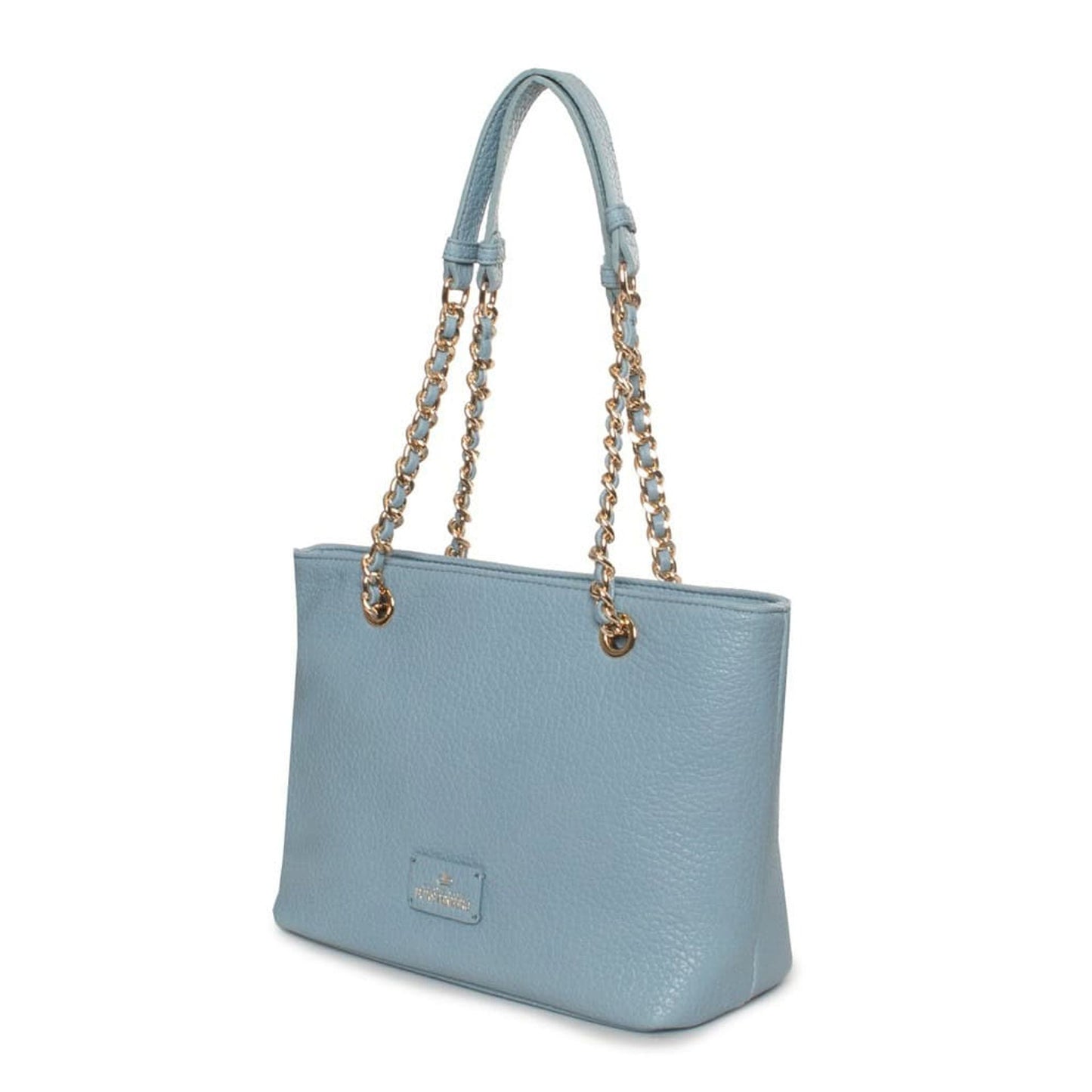 Egon Von Furstenberg A mano