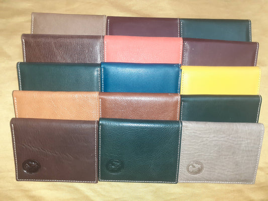 Cartera nacional hombre ubrique-0