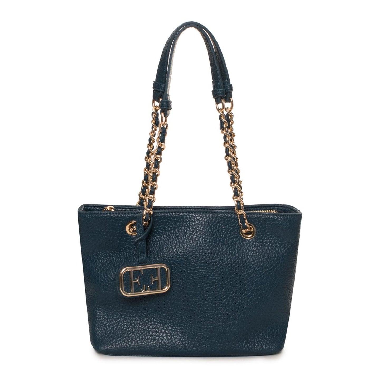 Egon Von Furstenberg A mano