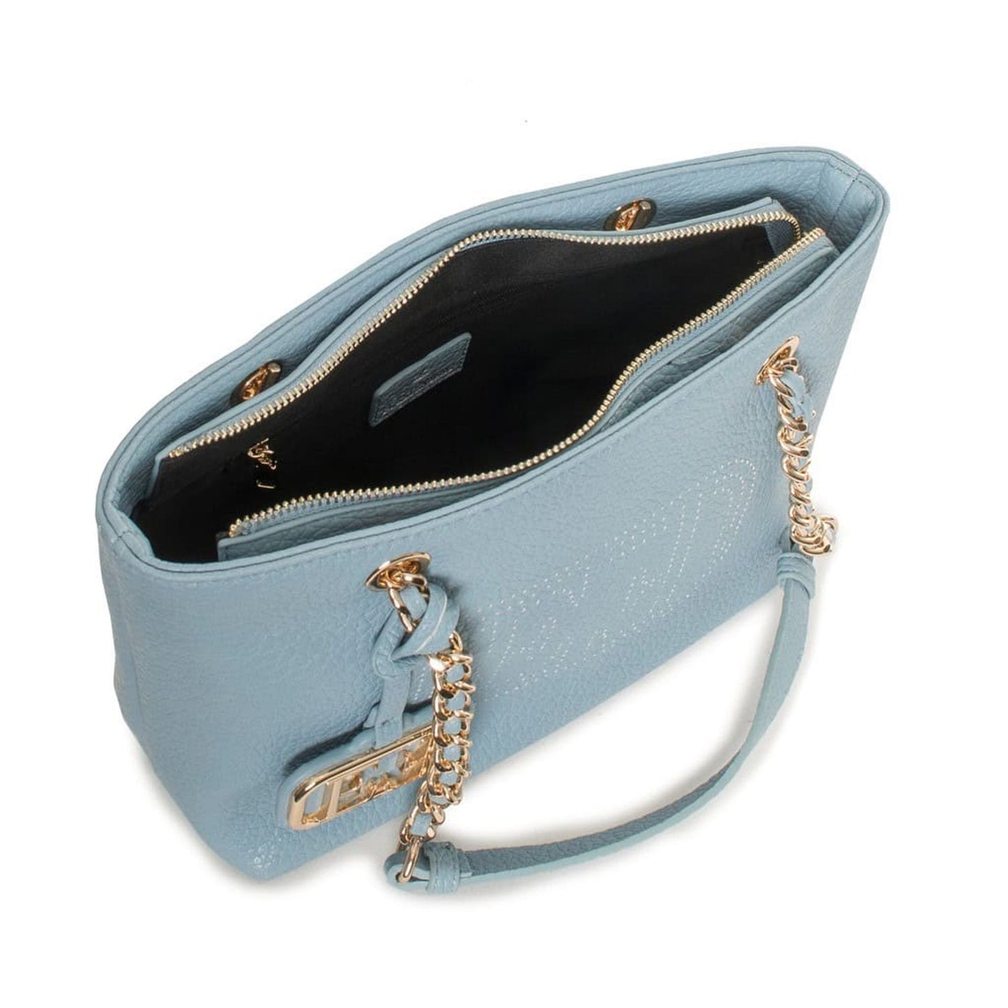 Egon Von Furstenberg A mano