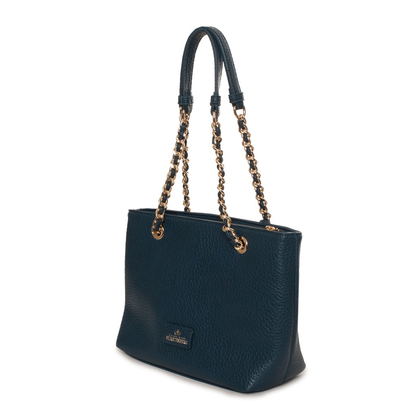 Egon Von Furstenberg A mano