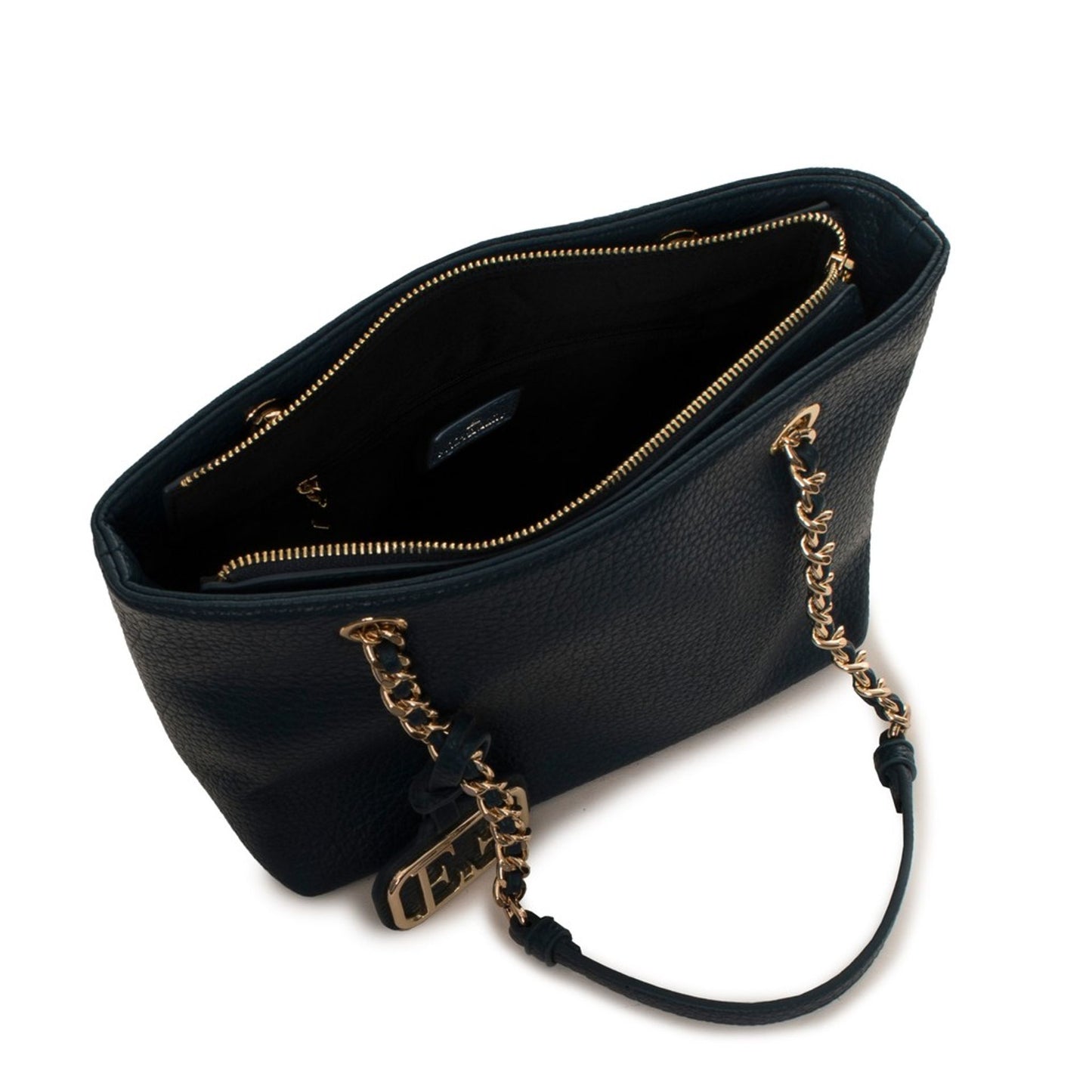 Egon Von Furstenberg A mano