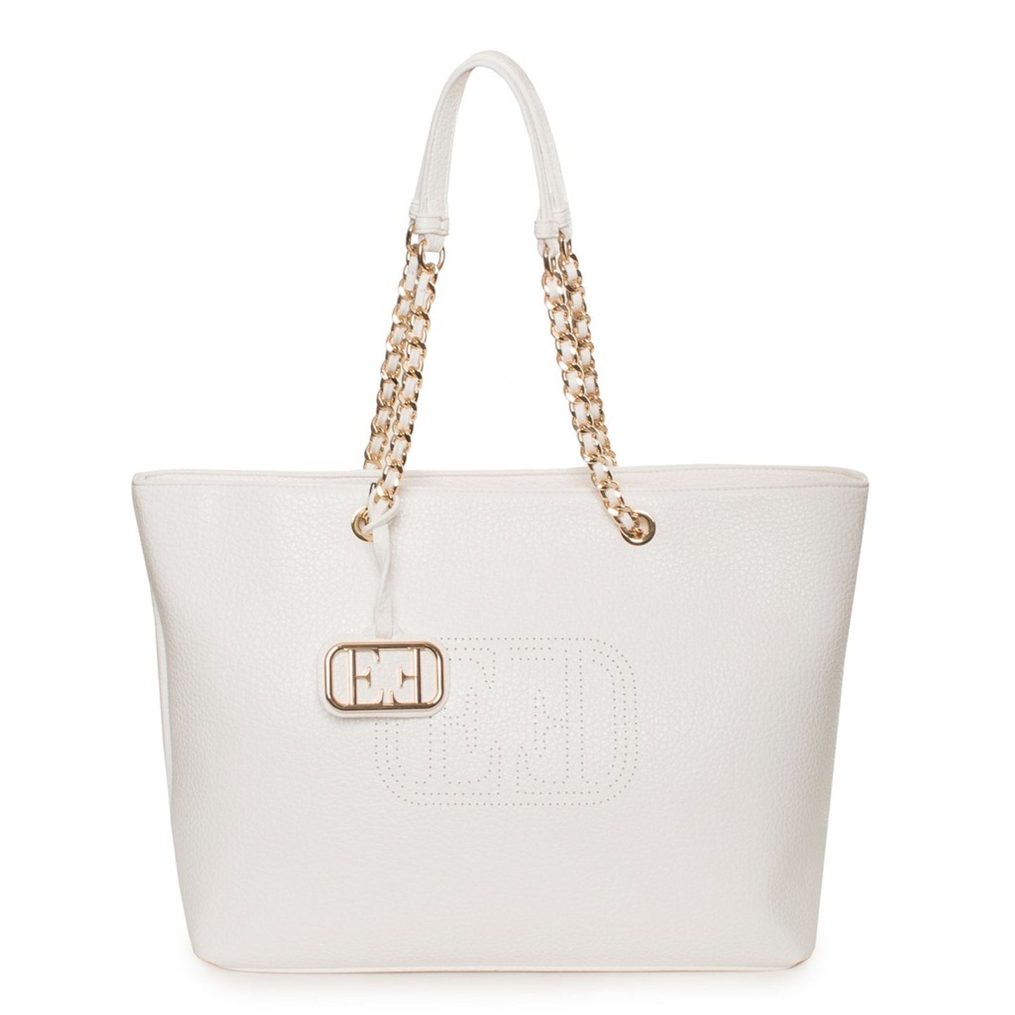 Egon Von Furstenberg A mano