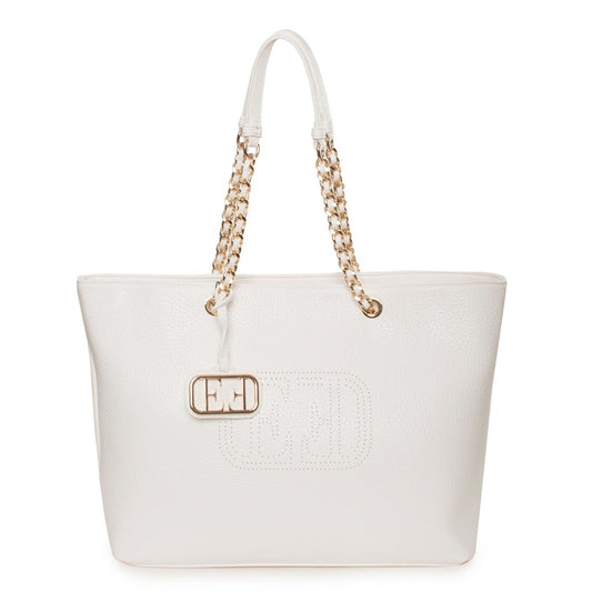 Egon Von Furstenberg A mano