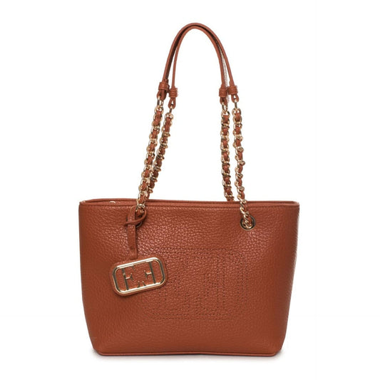 Egon Von Furstenberg A mano